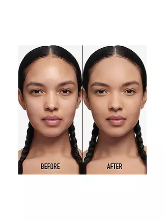 DIOR | Dior Forever Skin Perfect -  Perfect Mehrzweck Foundation-Stick (3N Neutral) | 